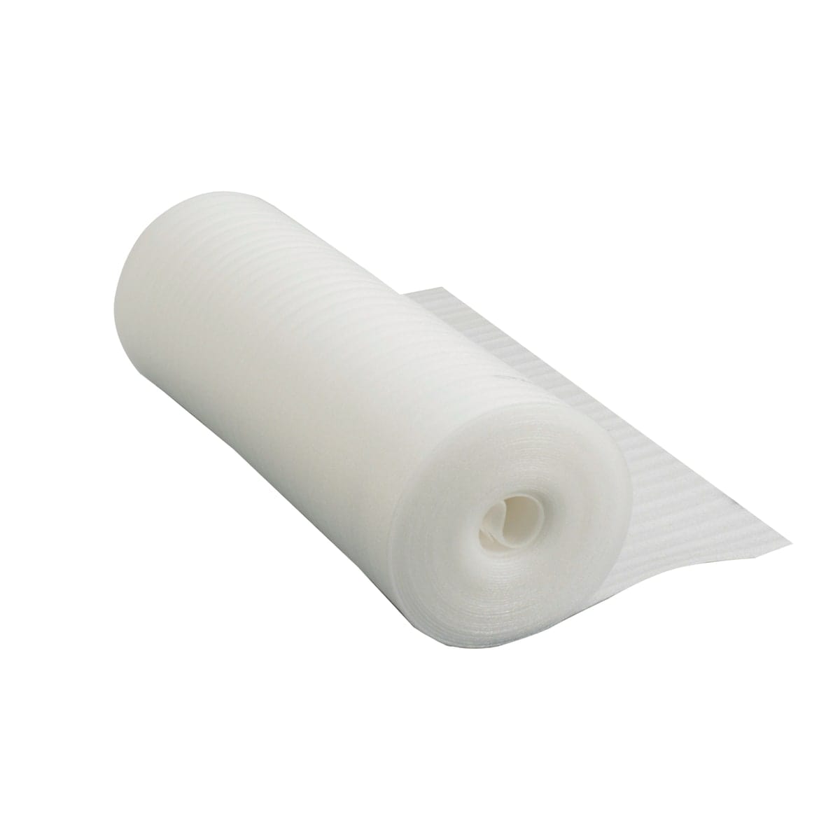 Bricocenter UNDERWRAP. TRITTEX ROLL 25SQM 2MM