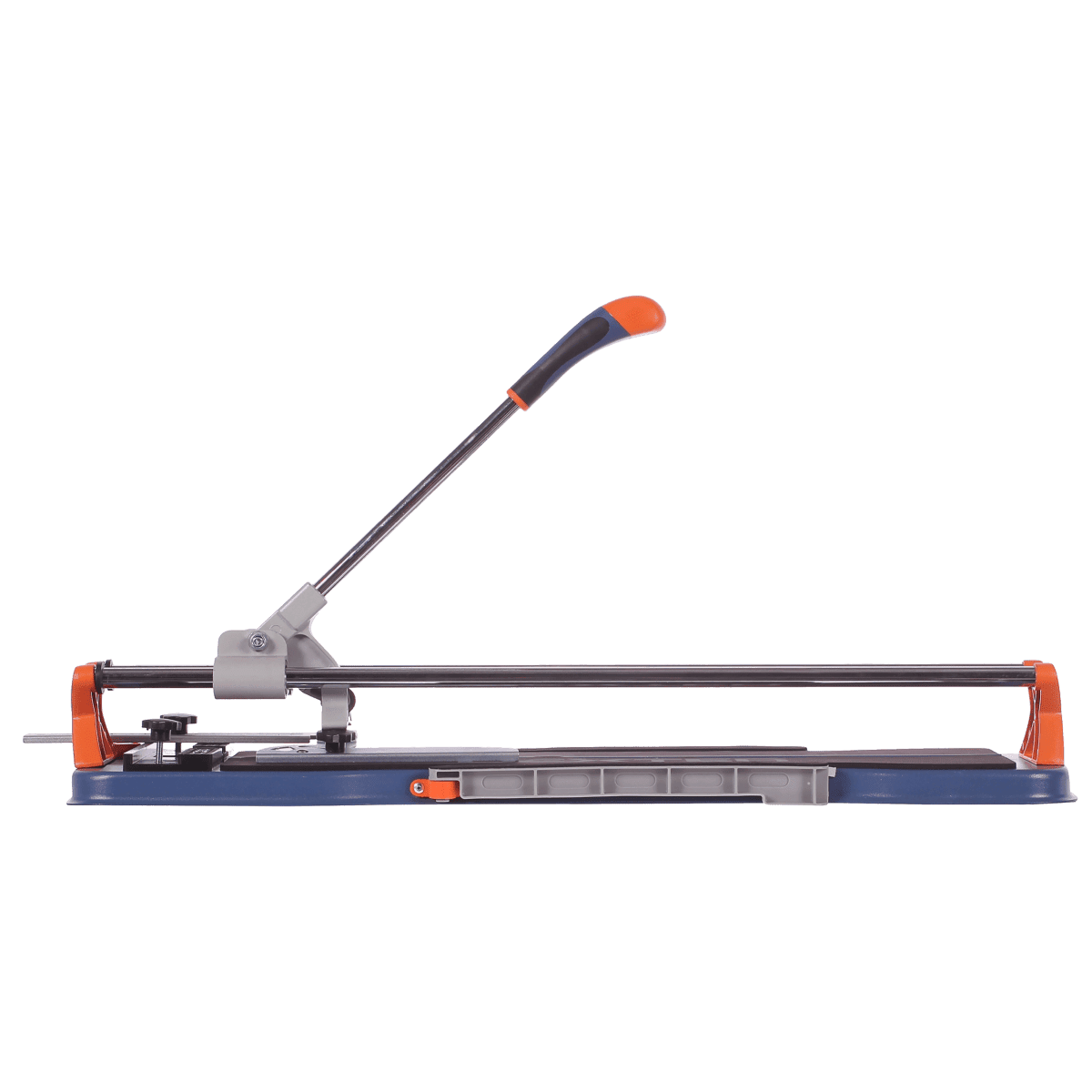DXT Professional Tile Cutter 600mm