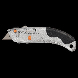DEXTER 175 MM CUTTER WITH 5 BLADES