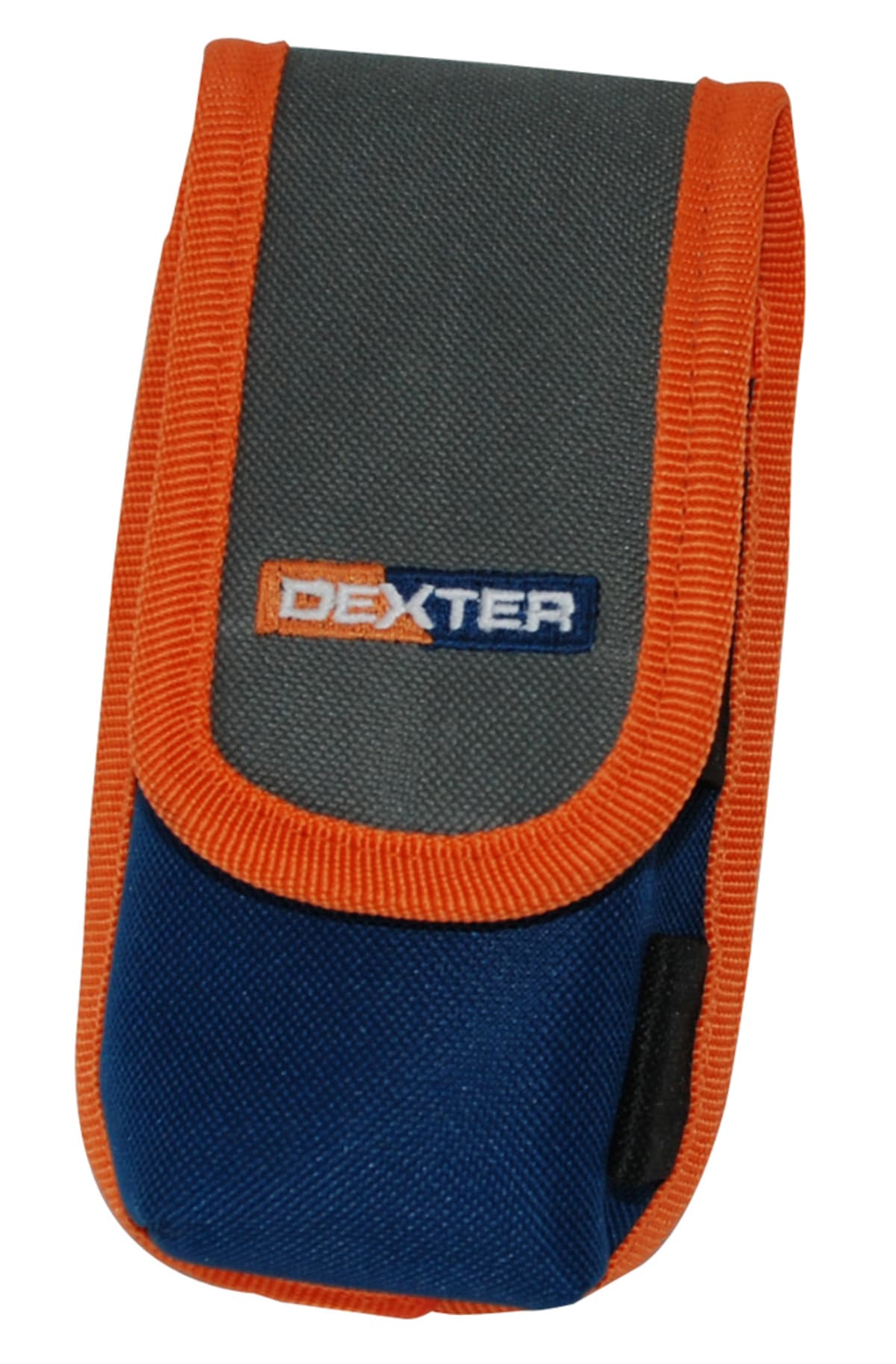 DEXTER FABRIC BELT HOLDER