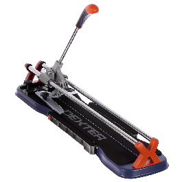 DXT Professional Tile Cutter 600mm