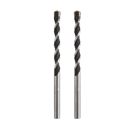 DEXTER WALL BIT DIAM 5. LENGTH8