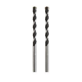 DEXTER WALL BIT DIAM 5. LENGTH8