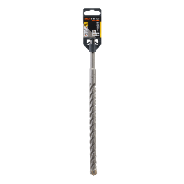 CONCRETE DRILL BIT DEXTER PRO 14X260MM SDS+ CONNECTION