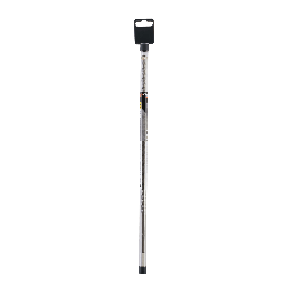 CEMENT DRILL BIT DEXTER PRO DIAM 12MM, LENGTH 400MM, TRIANGULAR SHANK