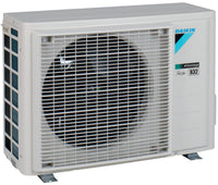 DAIKIN Pro Era 12000btu ATXF-D/ARXF-D 35 CLIMATISER