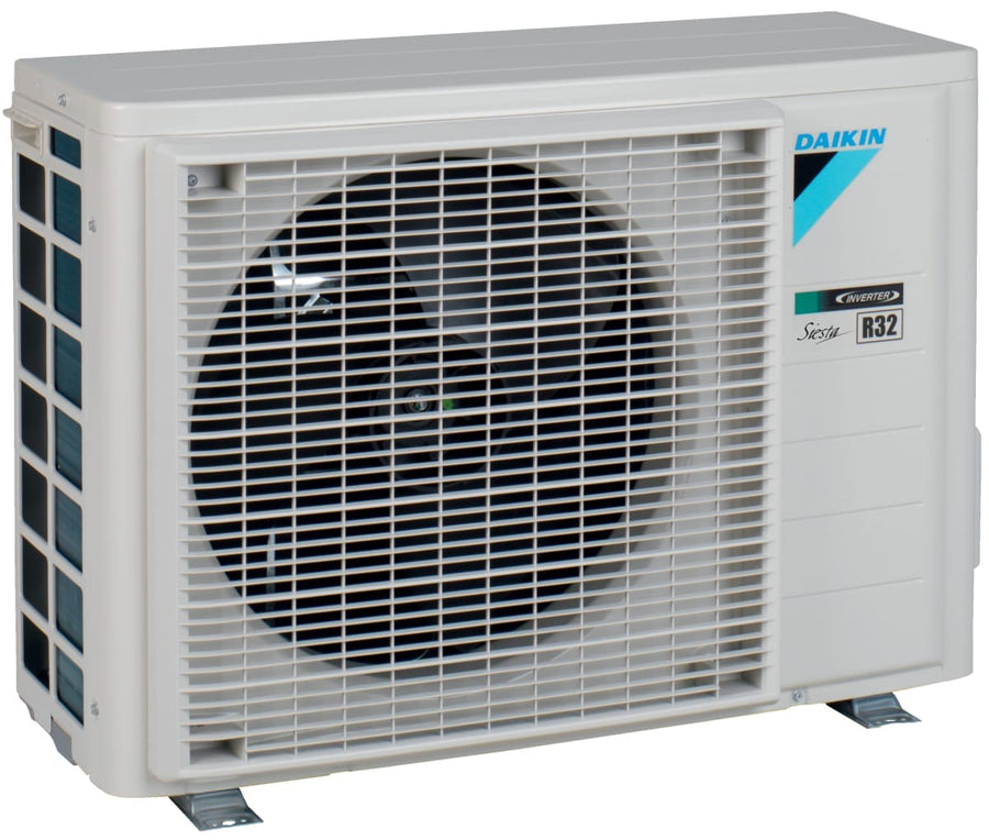 Bricocenter DAIKIN Pro Era 12000btu ATXF-D/ARXF-D 35 CLIMATISER