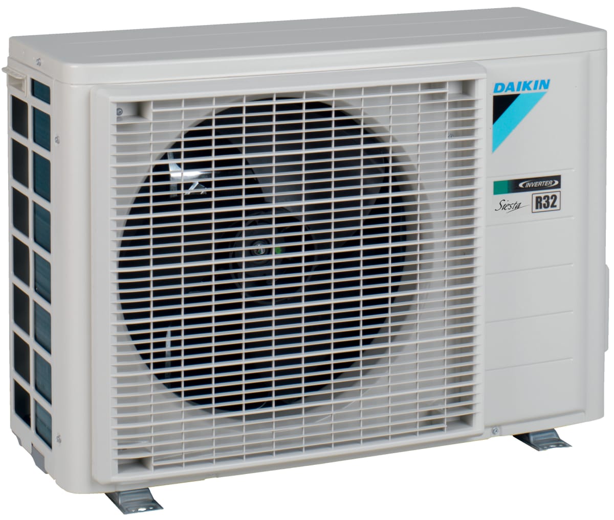 DAIKIN Pro Era 12000btu ATXF-D/ARXF-D 35 CLIMATISER