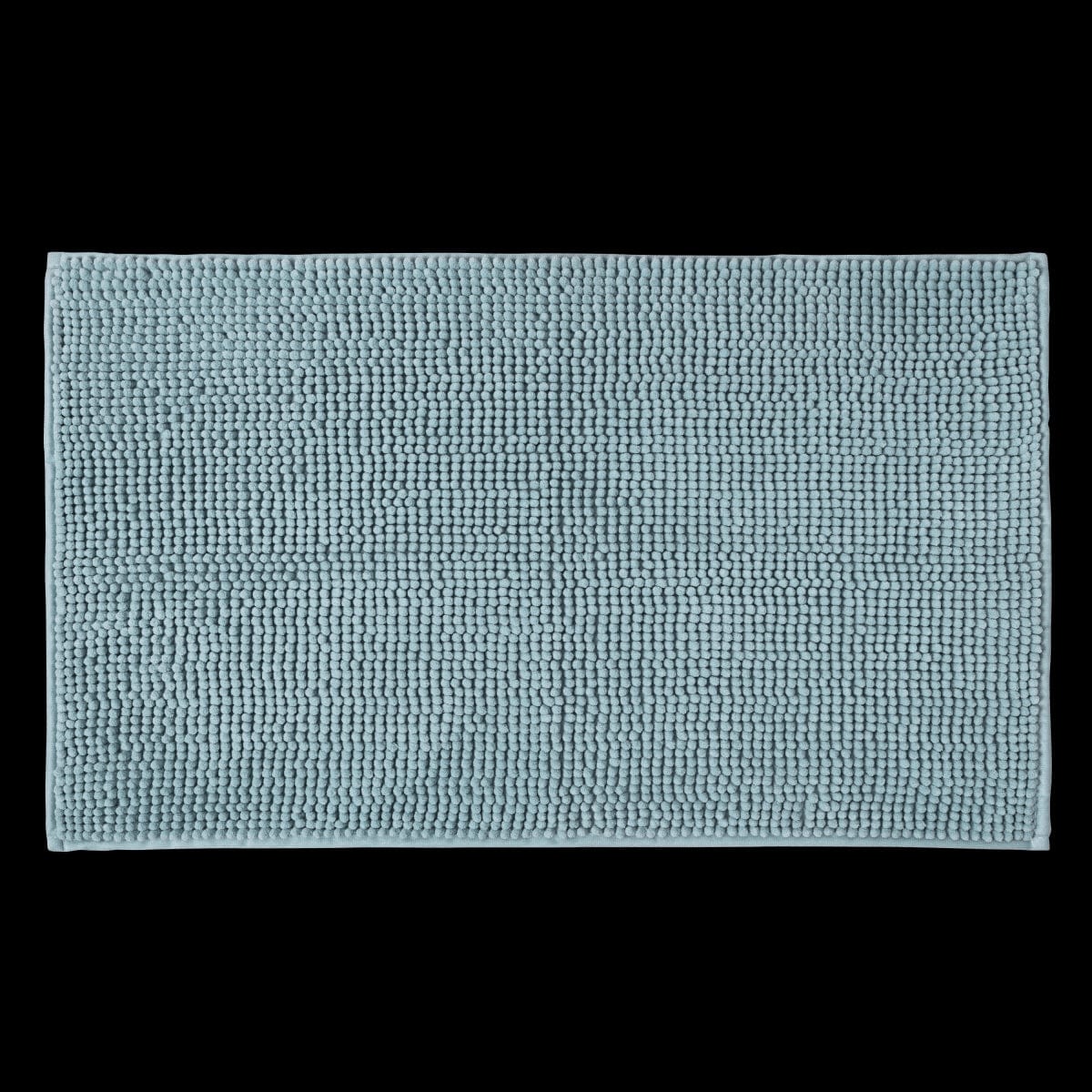 Bricocenter TAPPETO BAGNO EASY 50X80 BLU