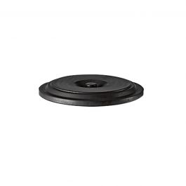 LID FOR BLACK BIN 50/70