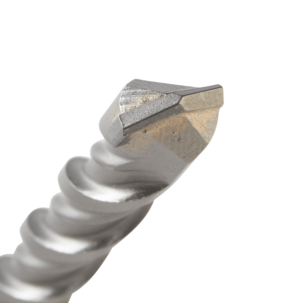 DEXTER PRO CONCRETE DRILL BIT DIAM 10 MM.