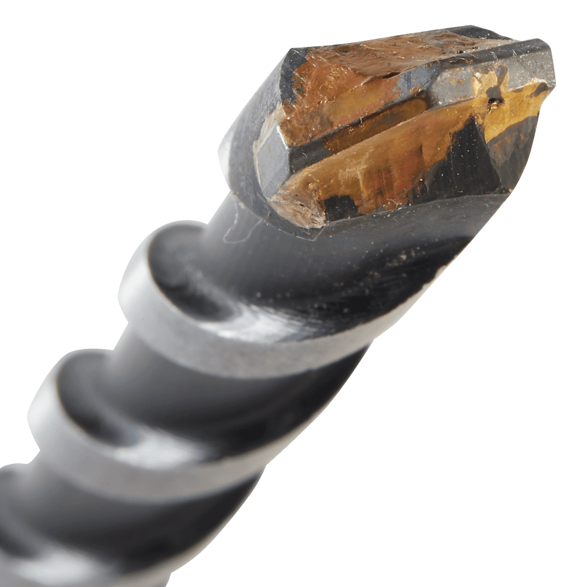 DEXTER WALL BIT DIAM 5. LENGTH8