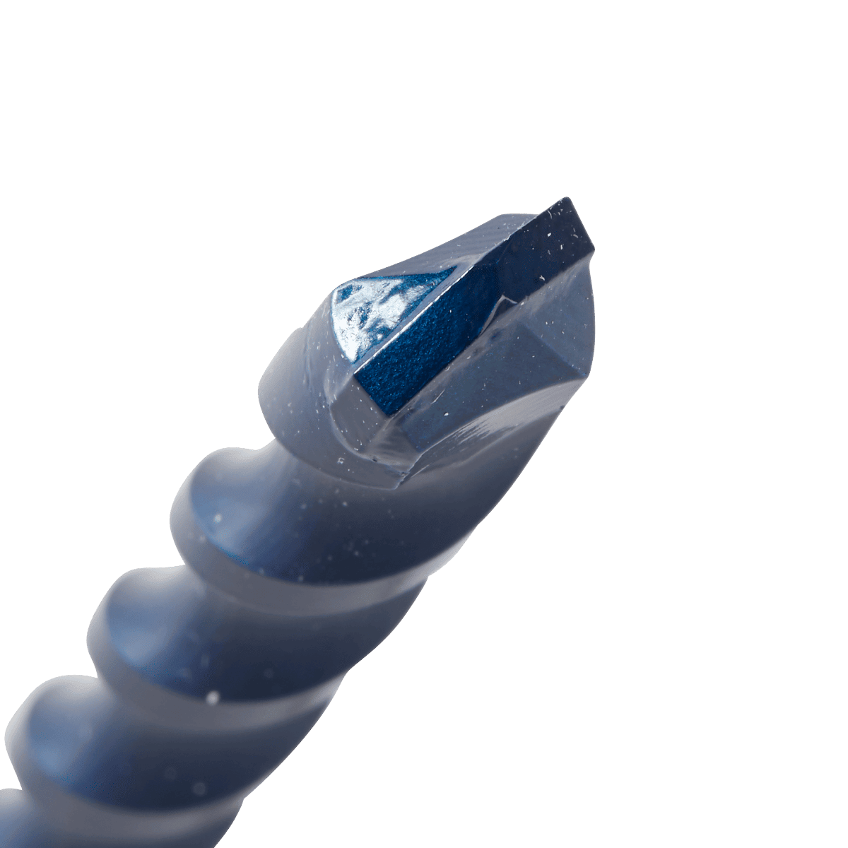 DEXTER SOFT TILE BIT DIAM