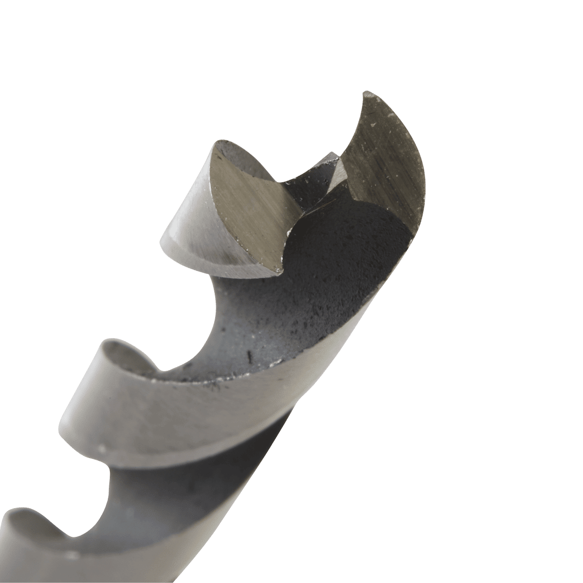 DEXTER WOOD DRILL BIT DIAM 6MM. LUNGHEZ