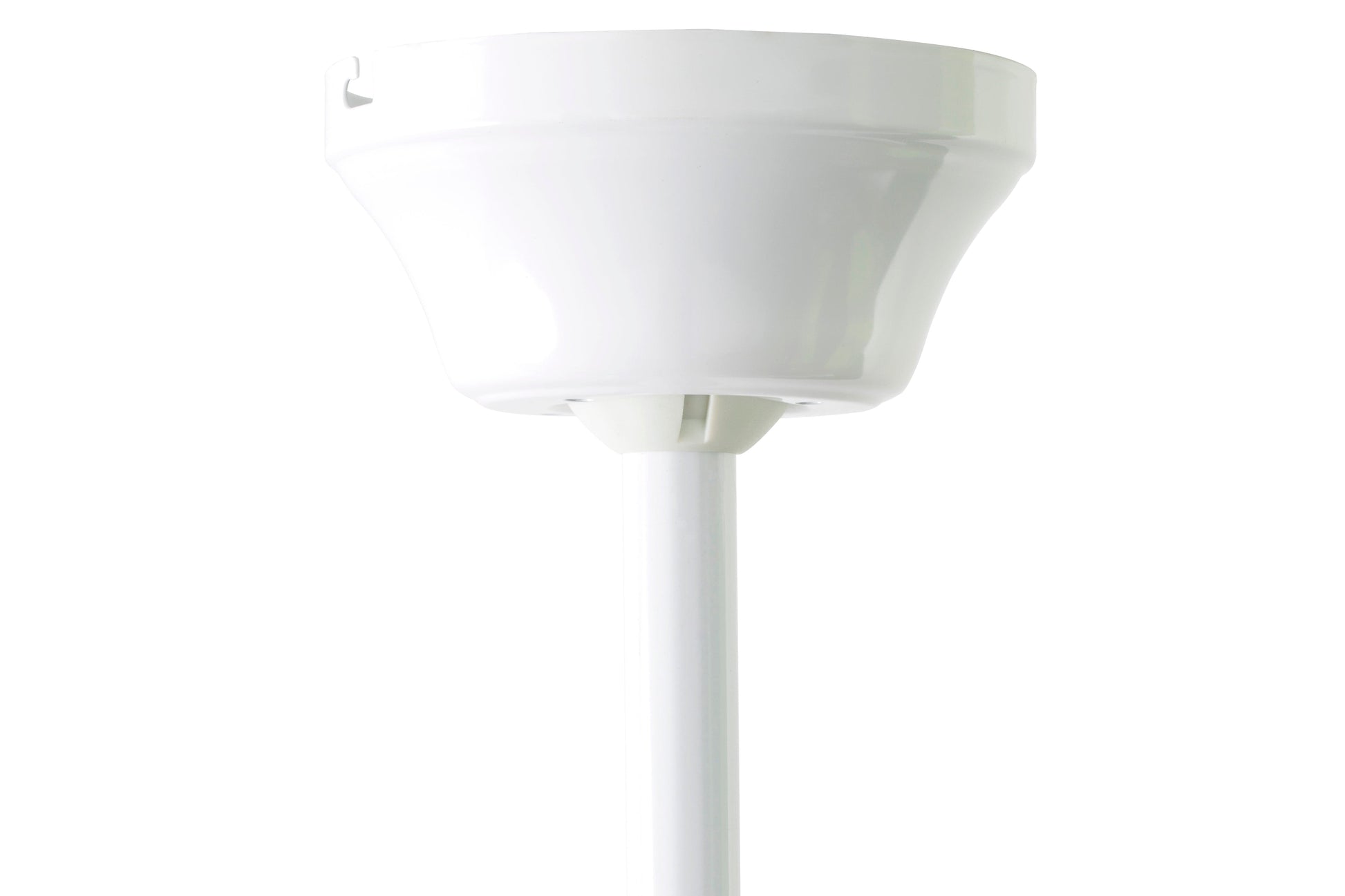 Bricocenter VENTILATORE DA SOFFITTO ACORES 3 PALE D142 SENZA LUCE BIANCO