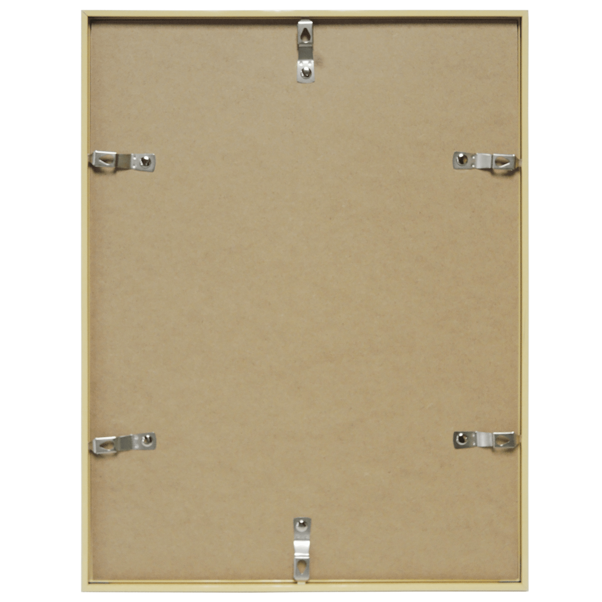 Bricocenter CORNICE LILAC 30X40 CM PVC ORO
