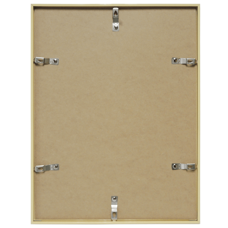 Bricocenter CORNICE LILAC 30X40 CM PVC ORO