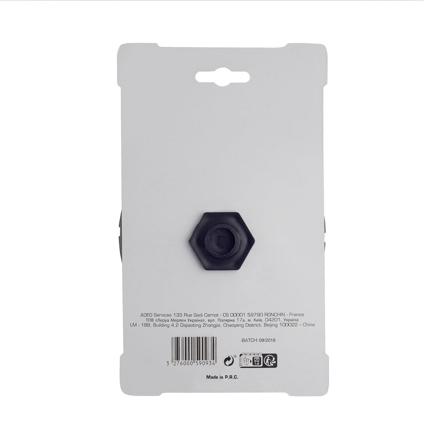 DEXTER DIAMOND BLADE FOR CONCRETE 125X1
