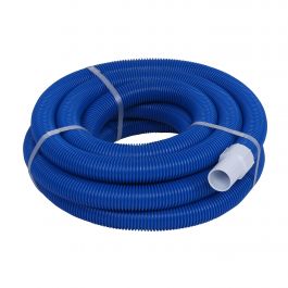 TUBE LENGTH 4MT DIAMETER 38MM