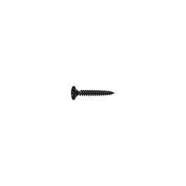 PLASTERBOARD SCREWS PH 3.5X13 40 PIECES