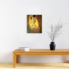 30X40 CM ANTI-REFLECTIVE GLASS OPEN FRAME