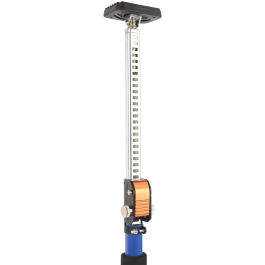 DEXTER TELESCOPIC PROP 160 - 290 MM