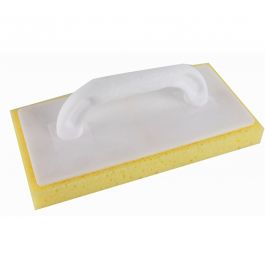 28X14CM DEXTER SPONGE CLEANING TROWEL