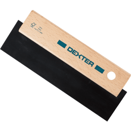 19.5CM DEXTER SPREADER FOR JOINTS WITH M