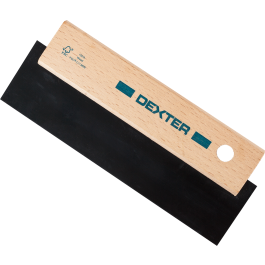 19.5CM DEXTER SPREADER FOR JOINTS WITH M