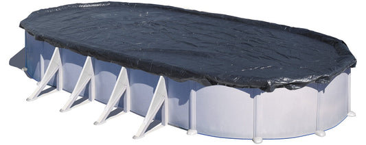 Bricocenter WINTER POOL COVER 810X470