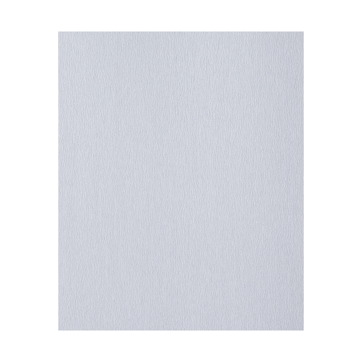 Dexter sanding sheet for walls, 180 grit, 230x280mm