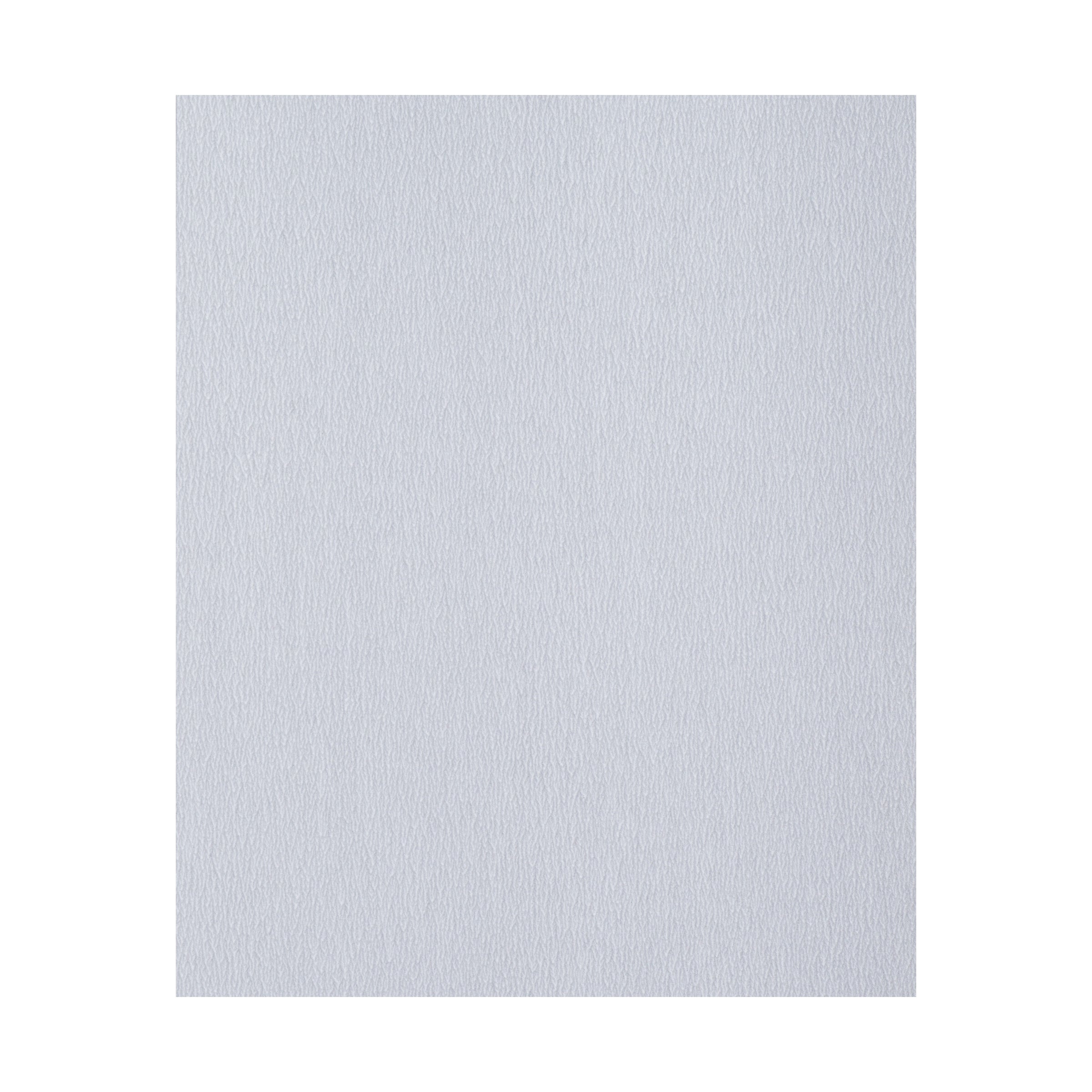 Dexter sanding sheet for walls, 180 grit, 230x280mm