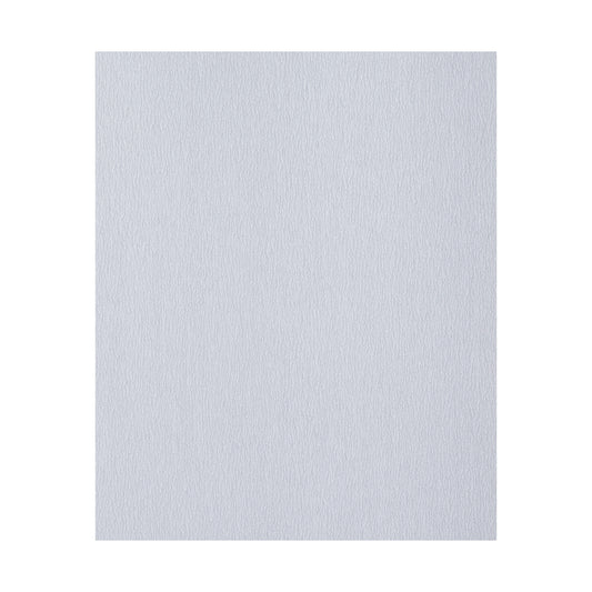 Dexter sanding sheet for walls, 180 grit, 230x280mm