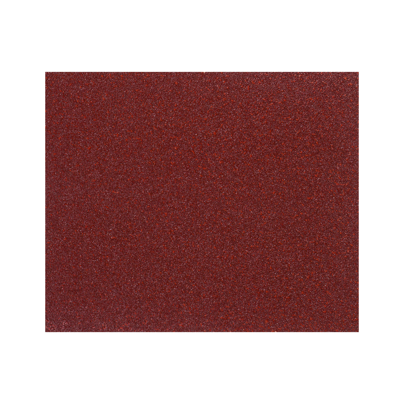 Dexter sanding sheet for wood, 320 grit, 230x280 mm