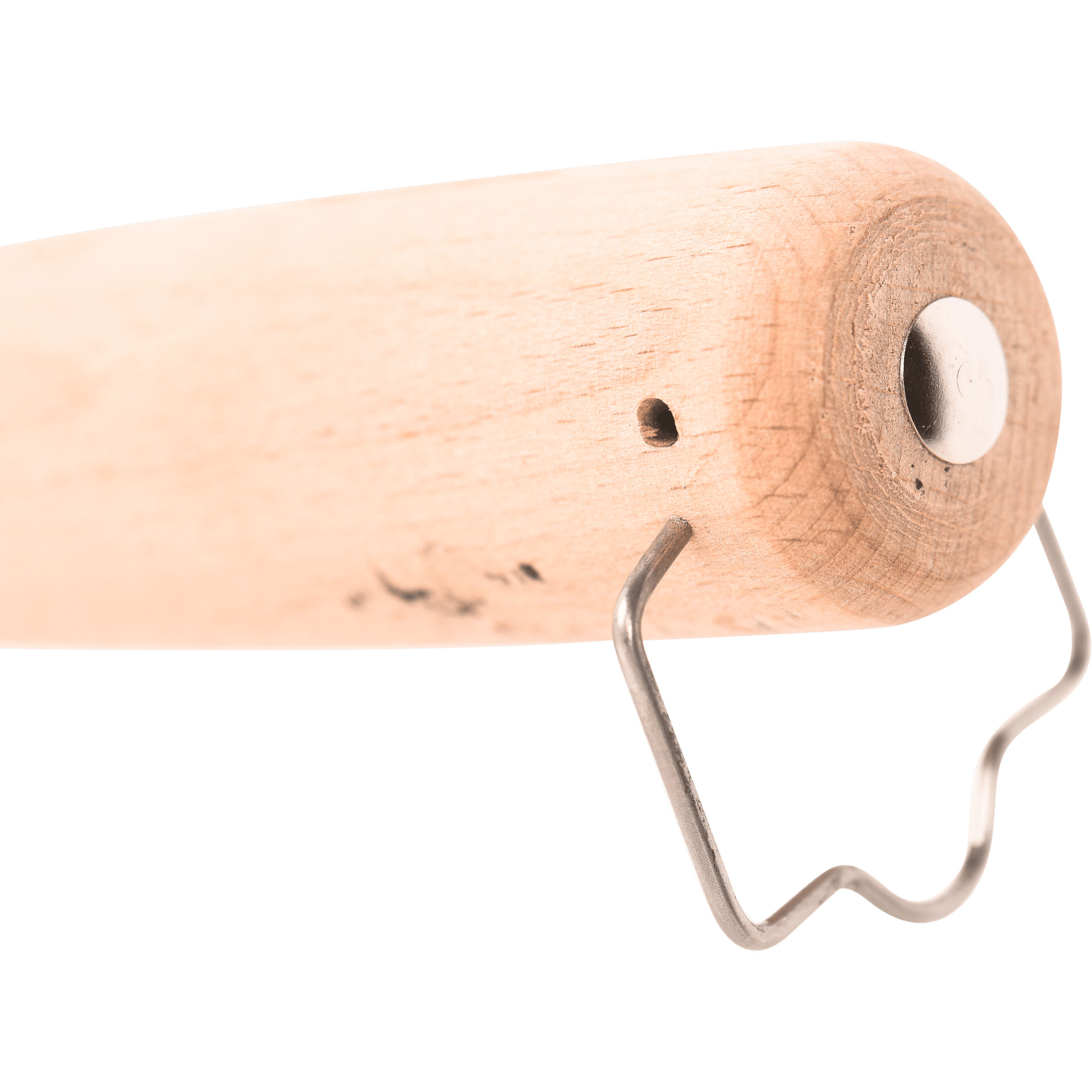 TROWEL 16CM DEXTER SQUARE TIP IN ACC