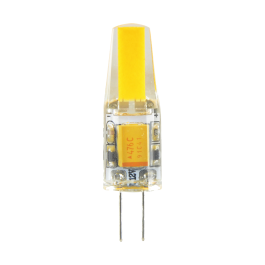 LED BULB G4=19W WARM LIGHT