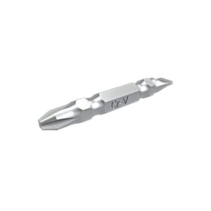 Bricocenter DEXTER 12v lithium screwdriver, 1.3 ah