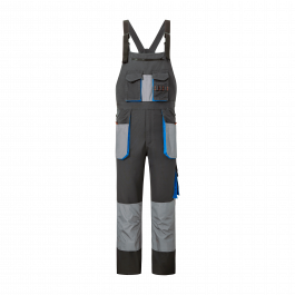 DEXTER DUNGAREES TG. L