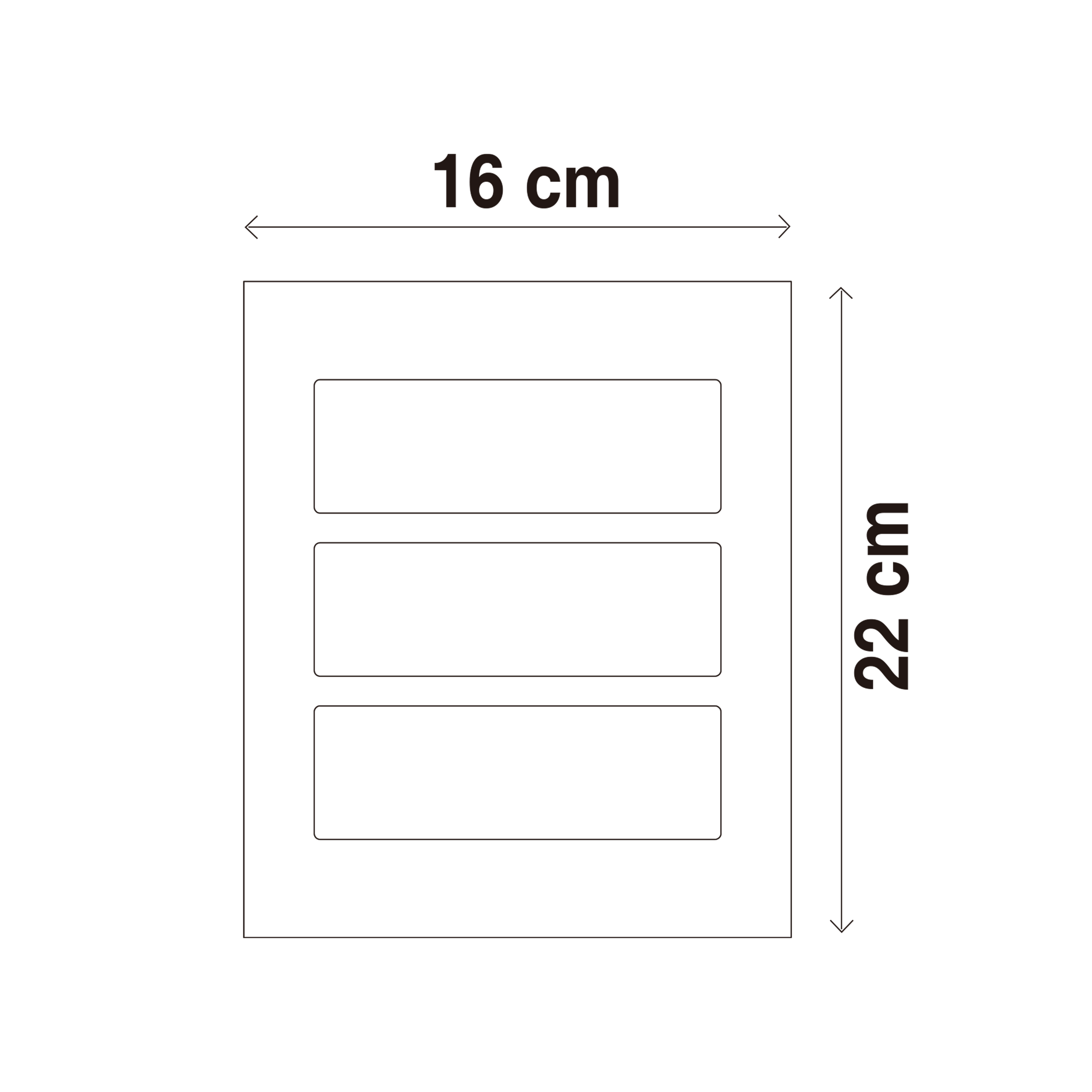 Bricocenter APPLIQUE MONTREAL ALLUMINIO GRIGIO 16X22X9.5 CM E27=40W IP44