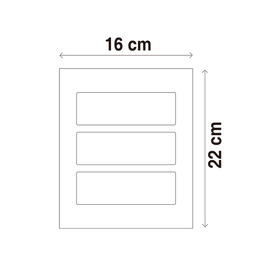 Bricocenter APPLIQUE MONTREAL ALLUMINIO GRIGIO 16X22X9.5 CM E27=40W IP44