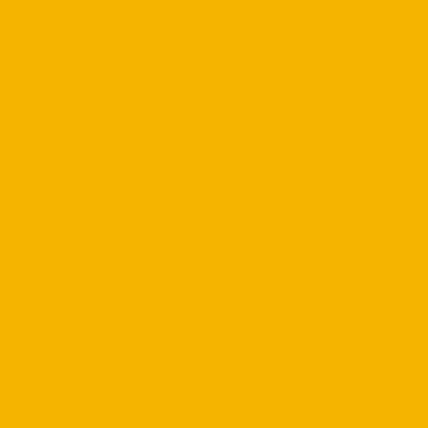 Bricocenter SPRAY TEMPORANEO GIALLO 400 ML LUXENS