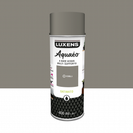 FOSSIL SPRAY 3 SATIN WATER 400 ML LUXENS