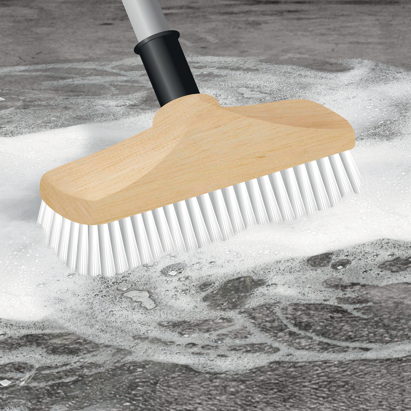 AXTON CEMENT AND TILE FLOOR PREPARER 500ML