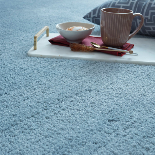 Bricocenter TAPPETO ENZOL PARIS 160X230CM PELO LUNGO