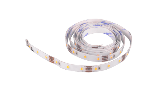 LED STRIP EXTENSION 1.5MT WARM LIGHT