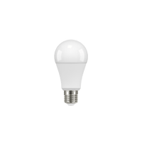 BRICOCENTER Light bulbs