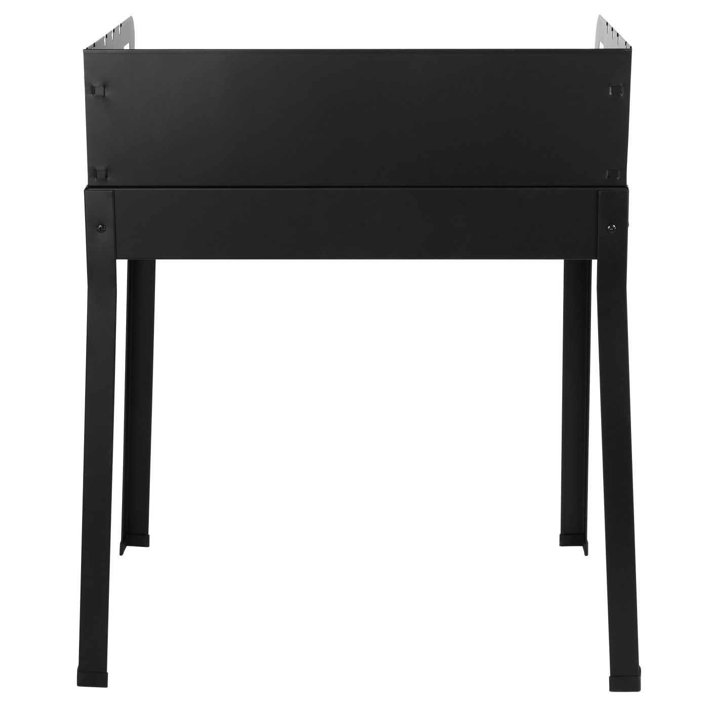 Bricocenter BBQ A CARBONELLA BASICA CON GRIGLIA 63X37