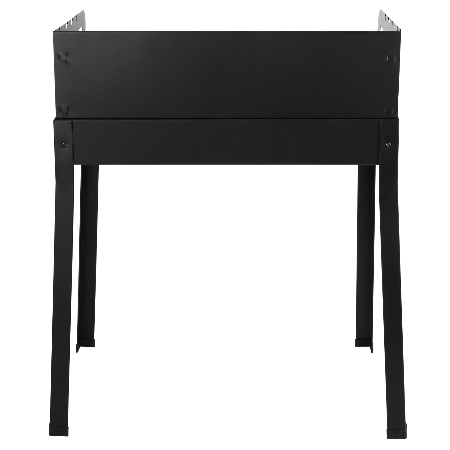 Bricocenter BBQ A CARBONELLA BASICA CON GRIGLIA 63X37