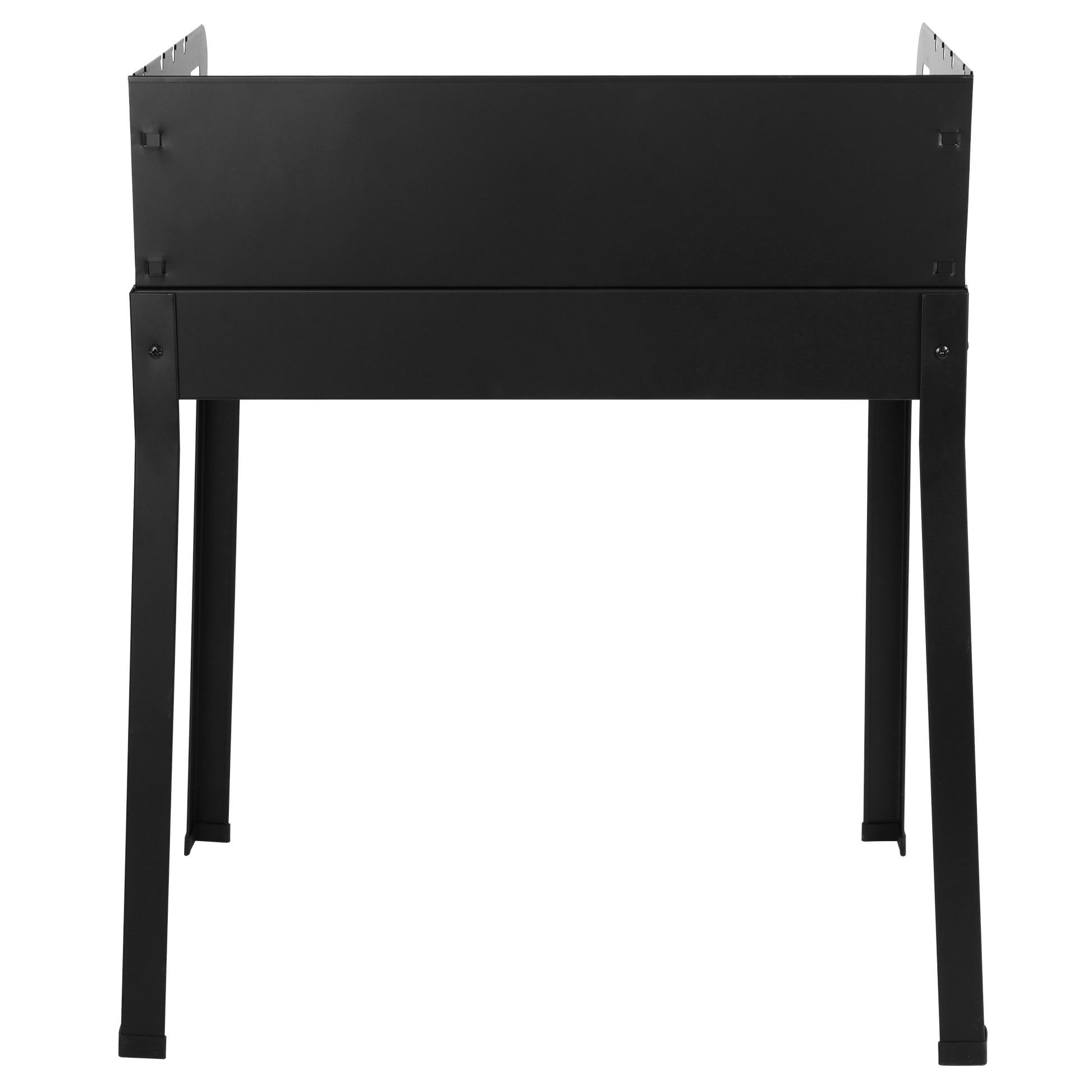 Bricocenter BBQ A CARBONELLA BASICA CON GRIGLIA 63X37