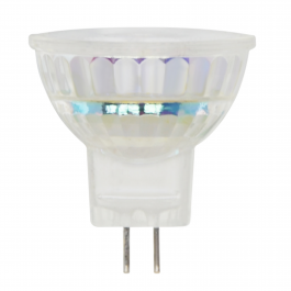 LED BULB GU4=20W NATURAL LIGHT